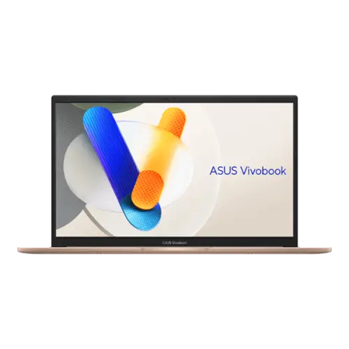 מחשב נייד Vivobook 15 X1504VA-BQ1806W ASUS