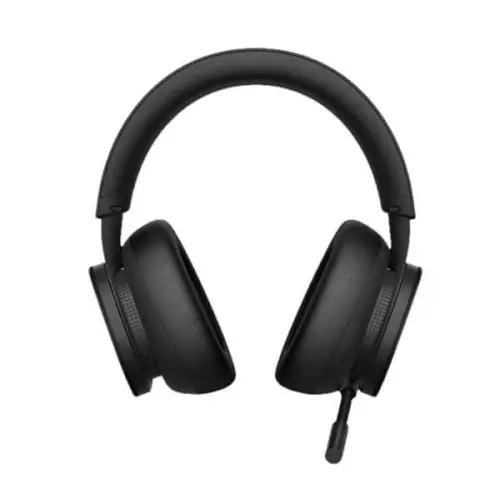 אוזניות אלחוטיות מקוריות Headset V2 Xbox