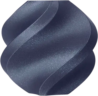 סליל הדפסה למדפסת תלת מימד PLA Galaxy Bambu Lab