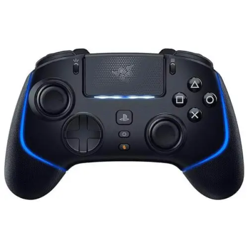בקר אלחוטי Wolverine V2 Pro PS5 Razer