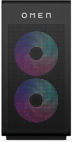 מחשב נייח OMEN 35L Gaming GT16-0028nj HP