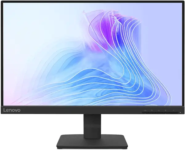 מסך מחשב "21.5 L22-4e Lenovo