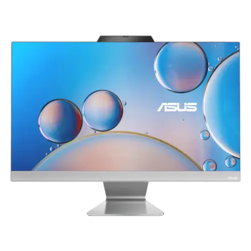 מחשב AiO A3402WVAK-WPC122W Asus