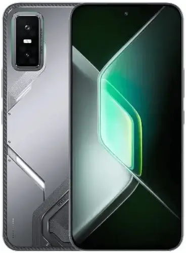 סמארטפון GT 30 PRO 12GB/256GB Infinix