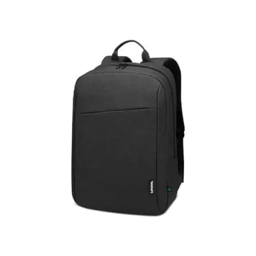 תיק גב למחשב "16 B210 Lenovo