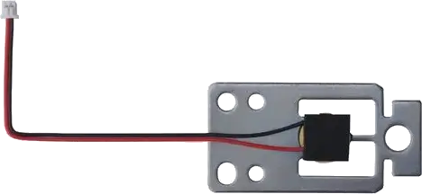 חיישן משטח חימום עבור מדפסות מסדרת P1\X1 Bambu Lab