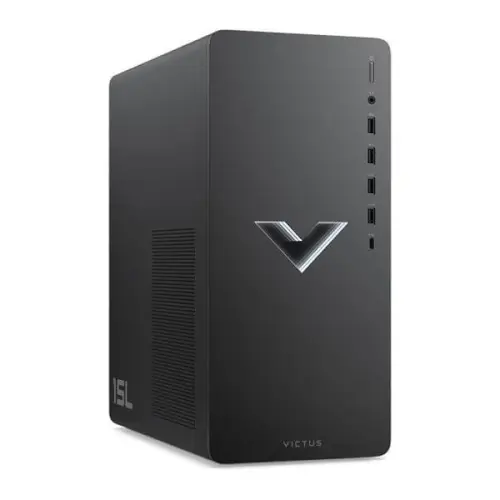 מחשב נייח Victus TG02-1033nj HP