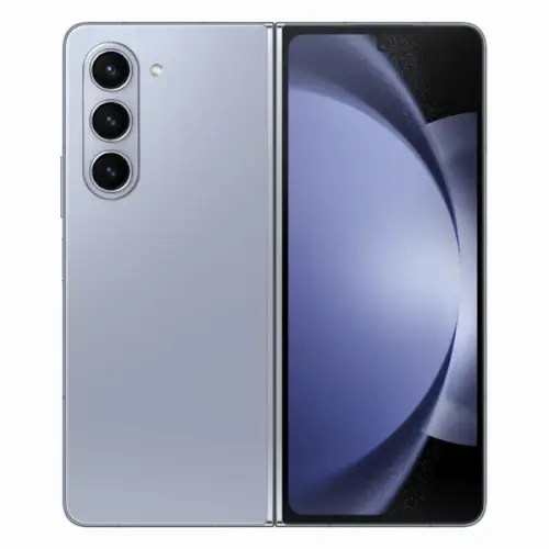 סמארטפון Galaxy Z Fold 5 Samsung