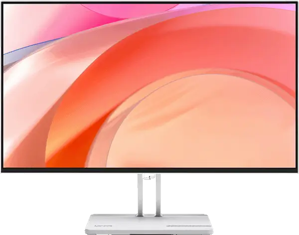 מסך מחשב "27 L27-4C Lenovo