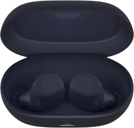 אוזניות True Wireless Jabra Elite 7 Active JABRA