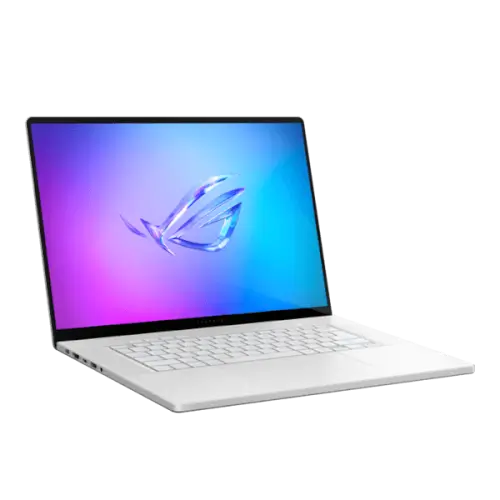 מחשב נייד Zephyrus G16 GA605WI-QR065W  ASUS