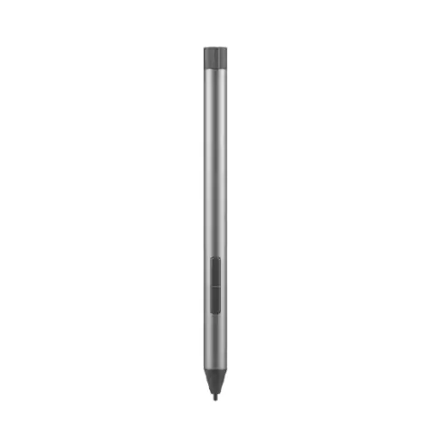 עט לנייד Digital Pen 2  Digital Pen 2 Lenovo