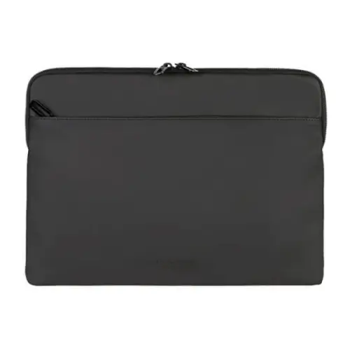 כיסוי מעטפה "Gommo Sleeve 15.6" - 16 TUCANO
