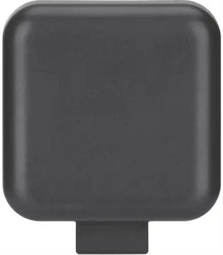 כיסוי עליון Z-Axis Top Cover, A1 mini Bambu Lab