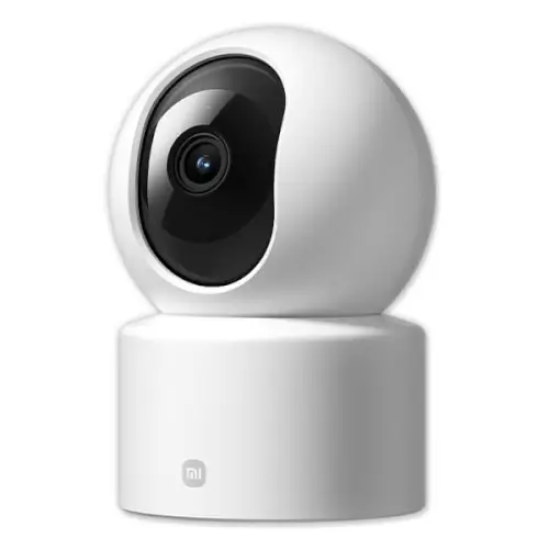 מצלמת אבטחה מסתובבת Xiaomi Smart Camera C301 Xiaomi - שיאומי