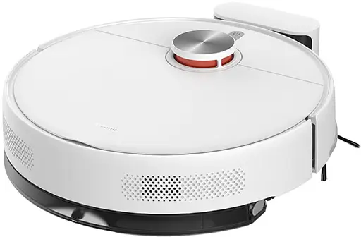 שואב אבק שוטף רובוטי  S40 Xiaomi - שיאומי