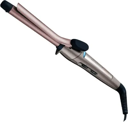 מסלסל שיער Keratin Protect CI5318 Remington