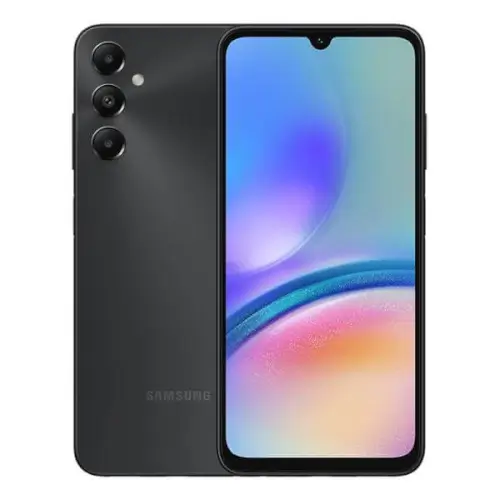 סמארטפון Galaxy A05s 64GB 4GB RAM Samsung