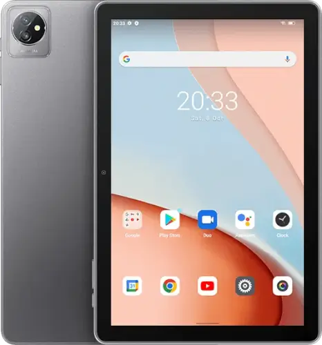 טאבלט כשר TAB 70 4GB/64G Blackview