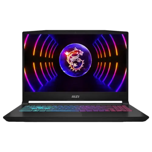 מחשב נייד Katana 15 B13VFK MSI