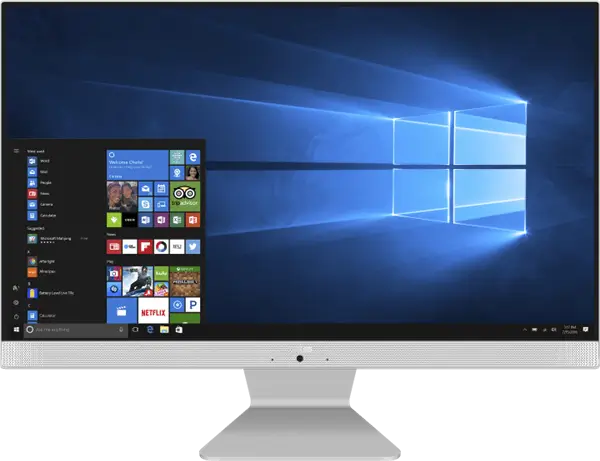מחשב נייח מחודש Vivo AiO V241EAK-WA031T ASUS