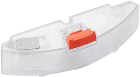 מיכל מים תואם ל-ROBOROCK S7 Roborock | רובורוק