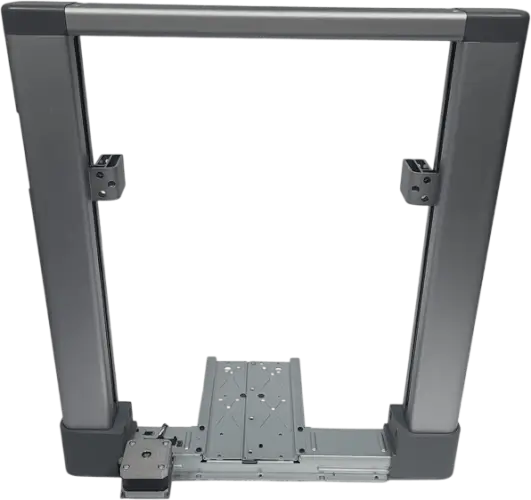 שלדת מדפסת Printer Frame (V3) Bambu Lab