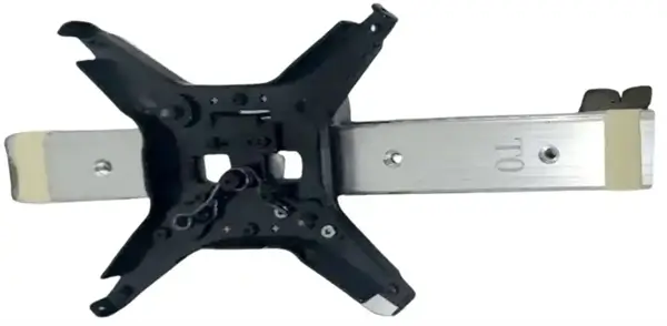 מסילה ליניארית למדפסת Y-axis Linear Rail - A1 mini Bambu Lab