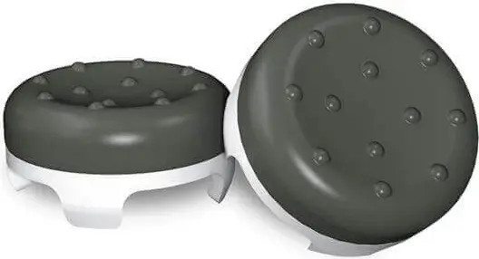 מתאם ארגונומי ל- XBox CQC Kontrol Freek