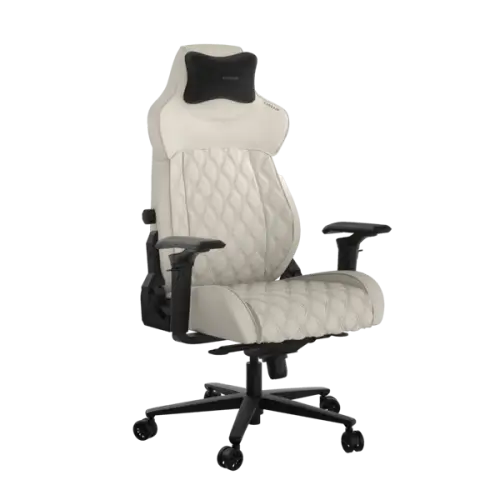 כיסא גיימינג frost TC500 LUXE Corsair
