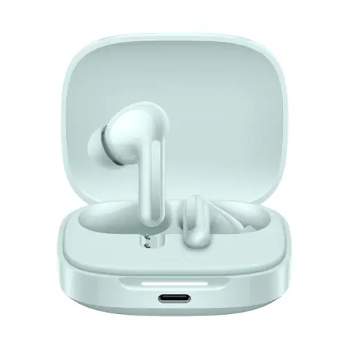 אוזניות TWS אלחוטיות Redmi Buds 6 Xiaomi - שיאומי