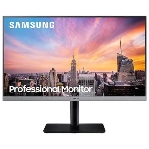 מסך מחשב "24 S24R650FDR Samsung