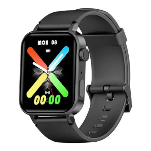 שעון חכם W10 Blackview
