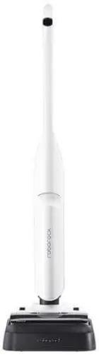 שואב שוטף Flexi Lite Roborock | רובורוק