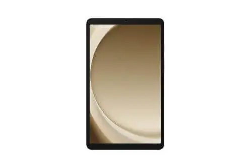 טאבלט X216 TAB A9+ 8/128GB 5G Samsung