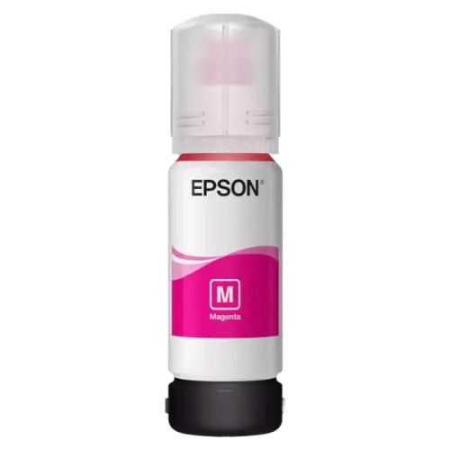 ראש דיו ECOTANK 101 Epson 