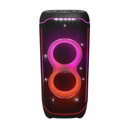 בידורית ניידת PartyBox Ultimate JBL