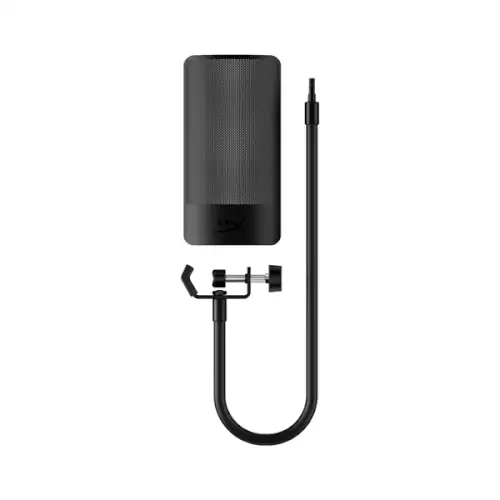 Microphone Pop Filter Shield  HyperX