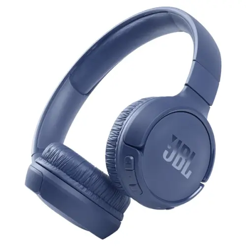 אוזניות קשת אלחוטיות Tune 570BT  JBL