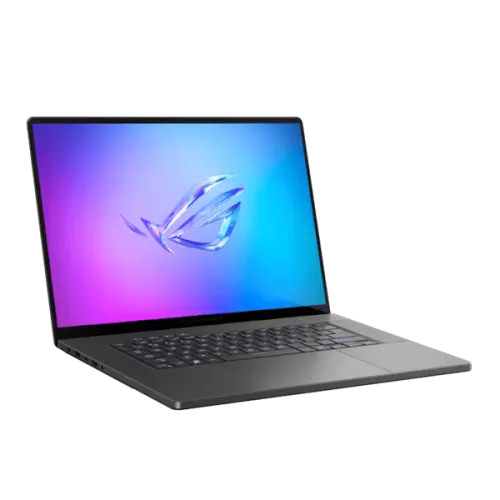 מחשב נייד ROG Zephyrus G16 GU605MY-QR141X ASUS