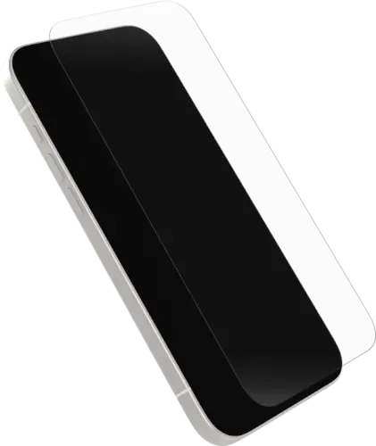 מגן מסך זכוכית עבור iPhone 17 Pro Max OtterBox