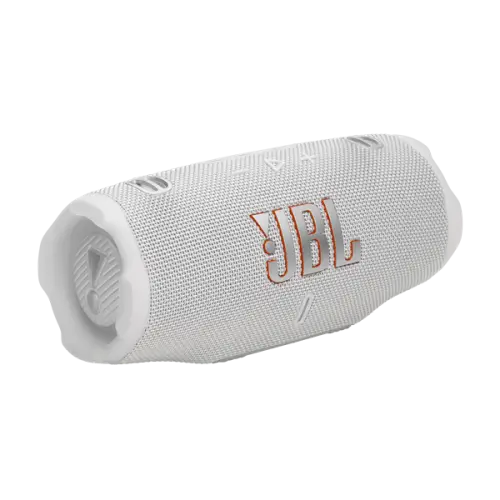 רמקול אלחוטי נייד Charge 6 JBL