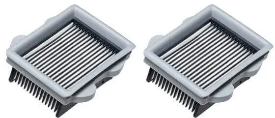 פילטר ראשי לשואב שוטף Dyad Pro Roborock | רובורוק