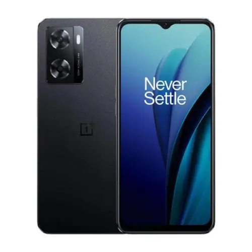 סמארטפון Nord N20 SE OnePlus