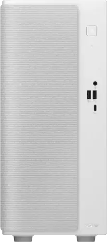 מחשב נייח V501MV-05210H082W ASUS