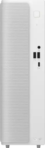 מחשב נייח V500 SFF V501SV-05210H053W ASUS