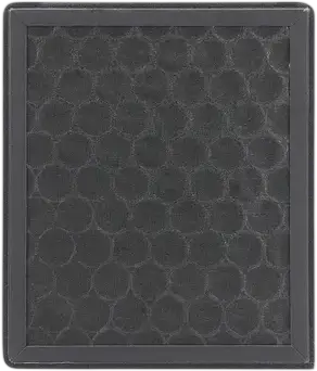 מסנן אוויר FAC116 Bambu Lab