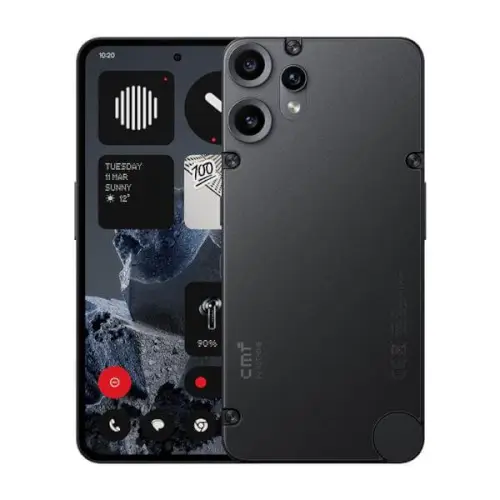 סמארטפון CMF Phone 2 PRO 8GB+128GB CMF by Nothing