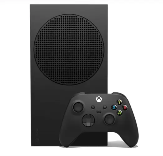 Xbox Series S 1TB Series S 1TB XBOX SERIES