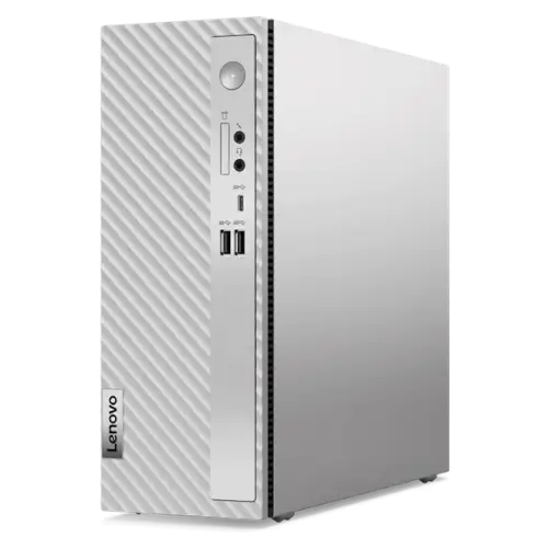 מחשב נייח IdeaCentre 3 07IRB8 90VT0074YS Lenovo